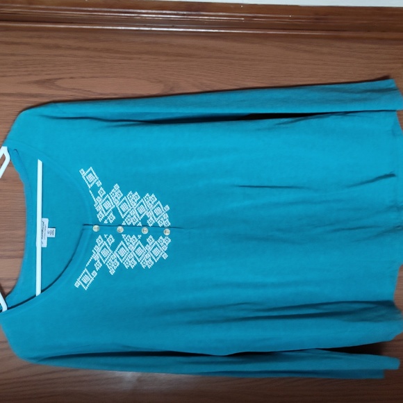 Top - Picture 4 of 4